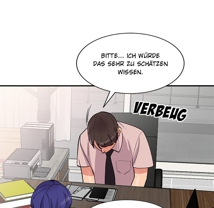 Der Sommer meines Lebens - episode 44 - 21