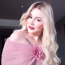 @iiuuyyynn