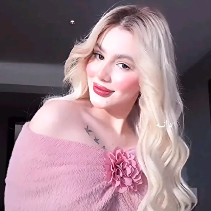 @iiuuyyynn