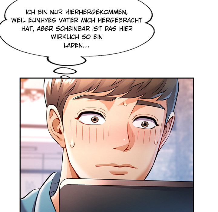 Verführerisch - episode 17 - 123