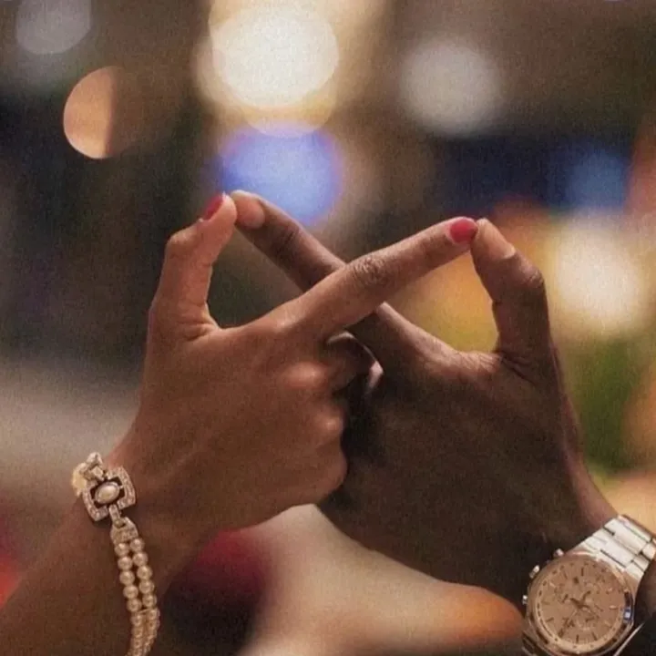 onerealove