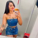 @lisje_29