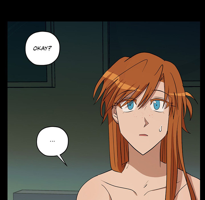 Love, Lust, & Joy - episode 32 - 106