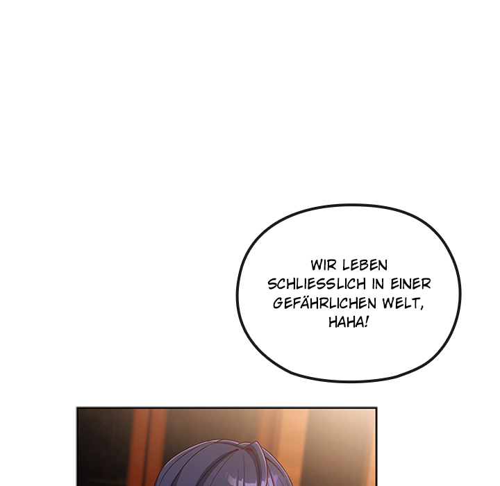 Der Jungbrunnen - episode 2 - 31