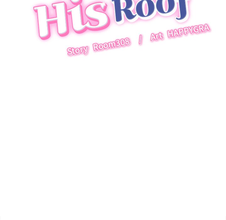 Right Under His Roof - episode 1 - 43