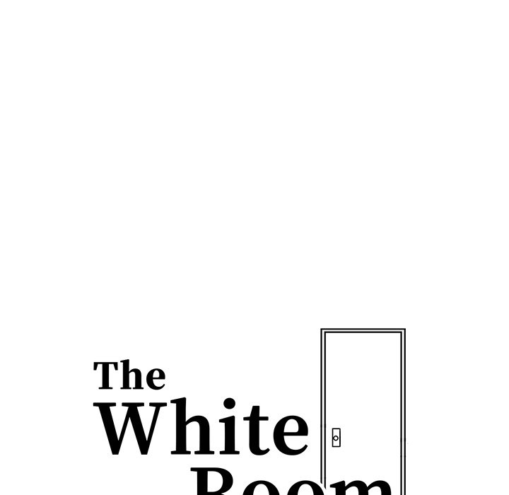 The White Room Season 2 - episode 10 - 12