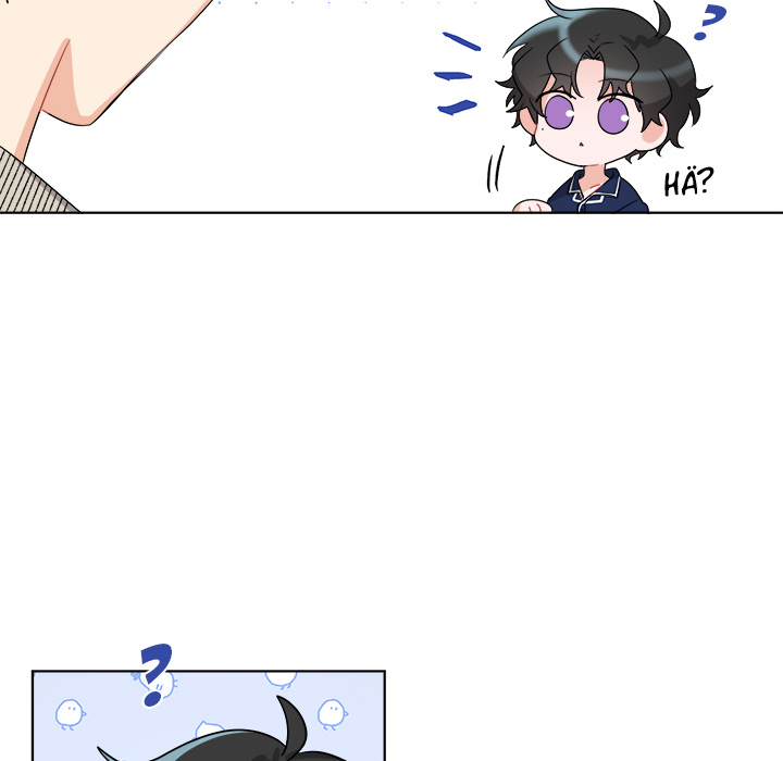 Pheromon Sorbet♥ - episode 5 - 28