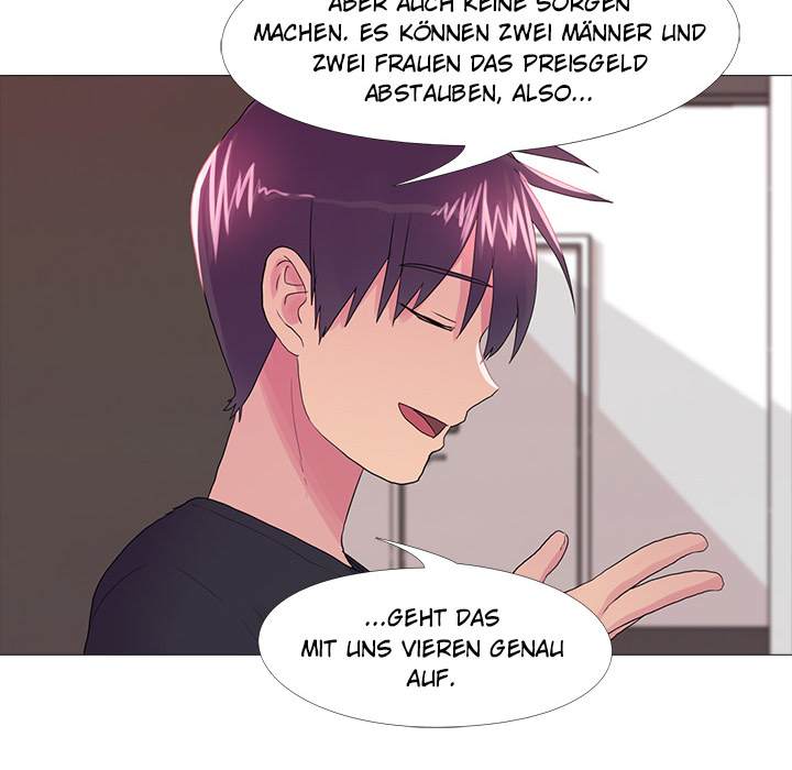 Die Berghütte - episode 23 - 67