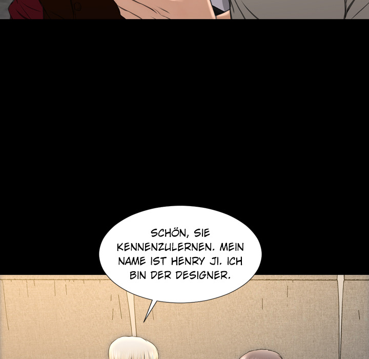 Ihr Spielzeugladen - episode 38 - 67