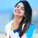 @priyankamonga143