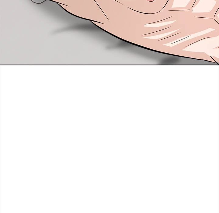 Locked With Her - episode 14 - 136