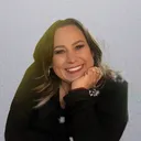 @cristinaalvarez4848