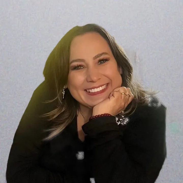cristinaalvarez4848