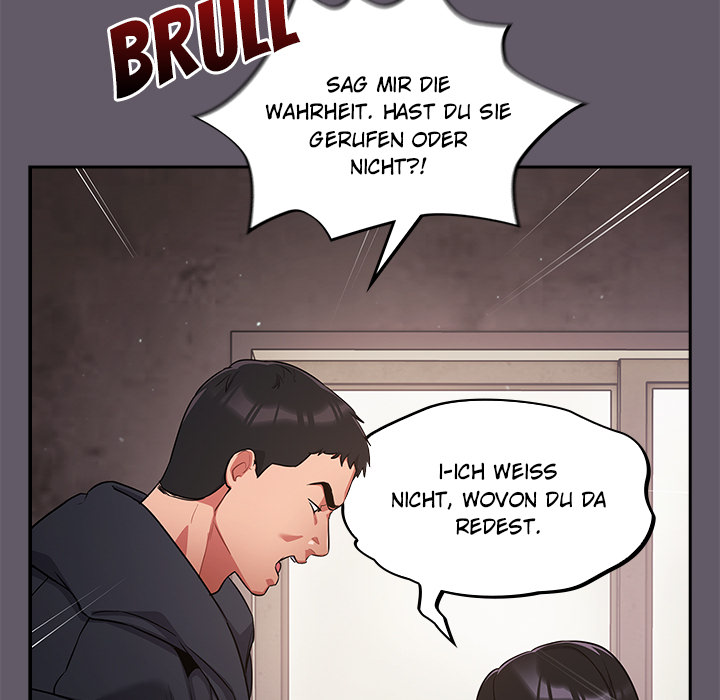 Deppidemie - episode 7 - 82