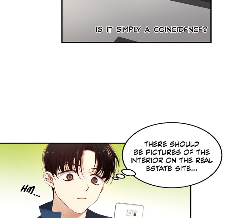 A Guy Like You - episode 11 - 159
