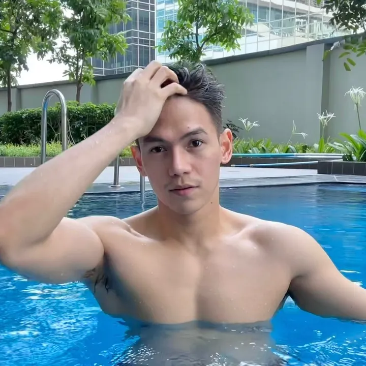 jupheterfranco