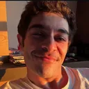 @_burakdeniz00