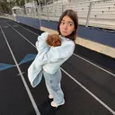 @catchingwavess_