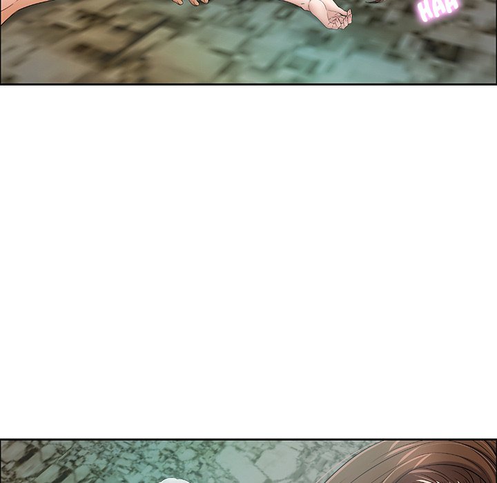 A Killer Woman - episode 5 - 81