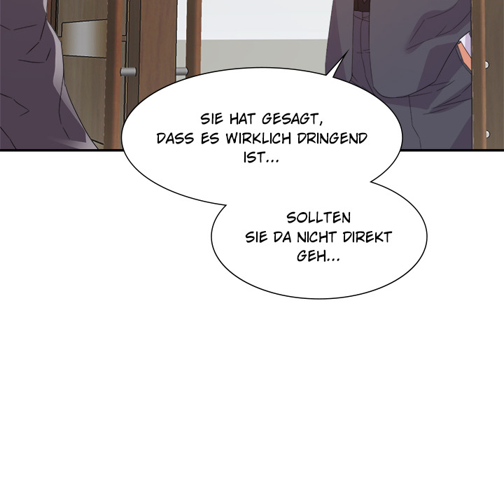 Alte Heimat, neue Liebe - episode 17 - 56