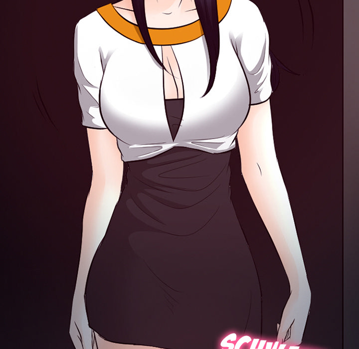 Silhouette - episode 70 - 13