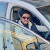 shahzaibshahid_8