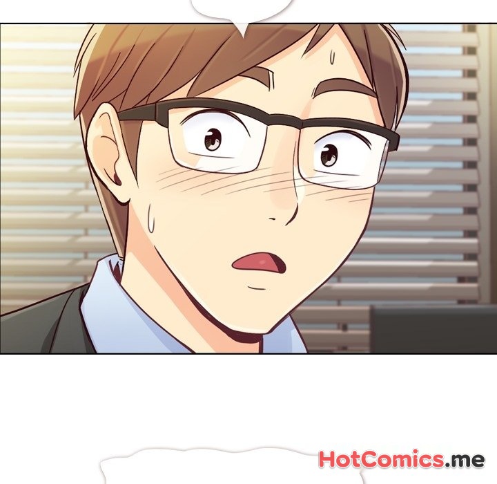 Annoying Alice - episode 11 - 13