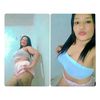 jen_richer