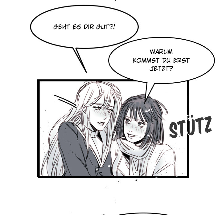 Suncrest - episode 7 - 47