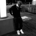 @07.smoke