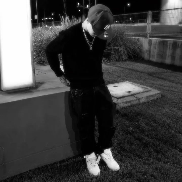 @07.smoke