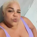 @gabbdahora
