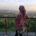@shu.mailaa