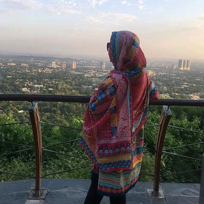@shu.mailaa