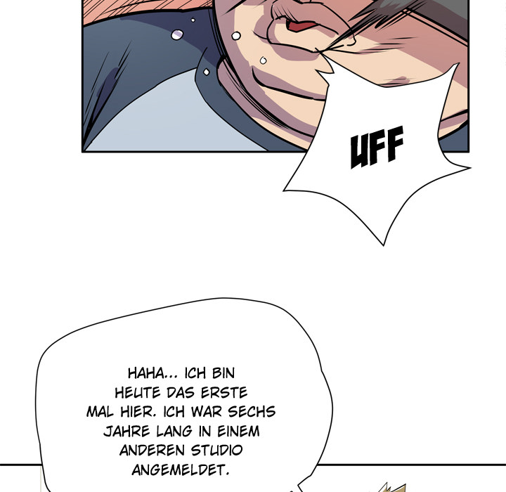 Ich... ein Vorbild? - episode 8 - 92