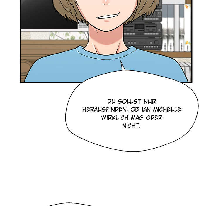 Verliebt, verlobt, verhext! - episode 26 - 150