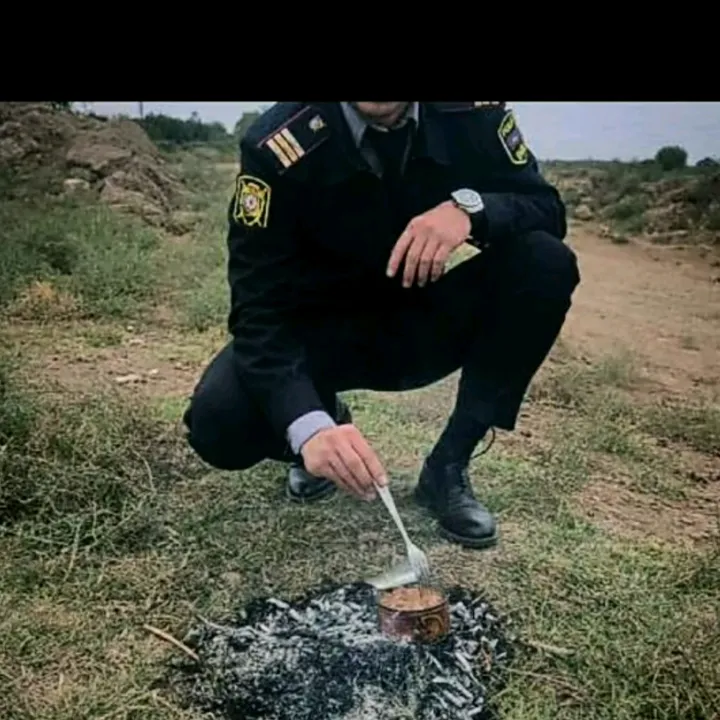 aydinibrahim5