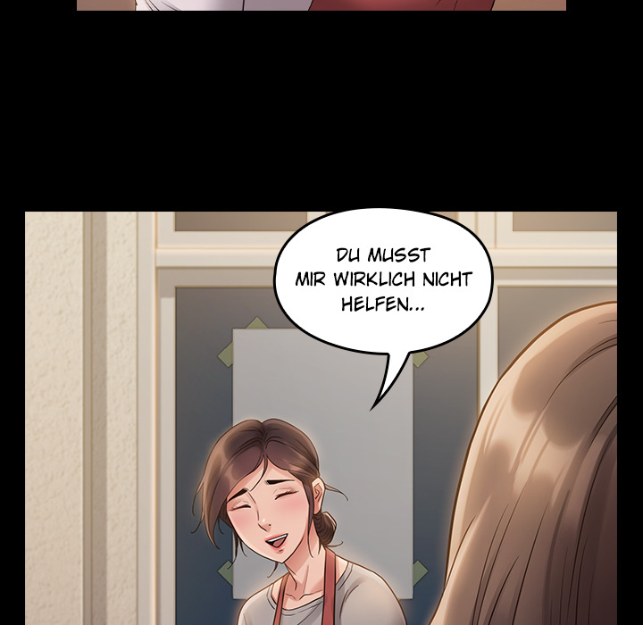 Pfirsichblüte - episode 36 - 6