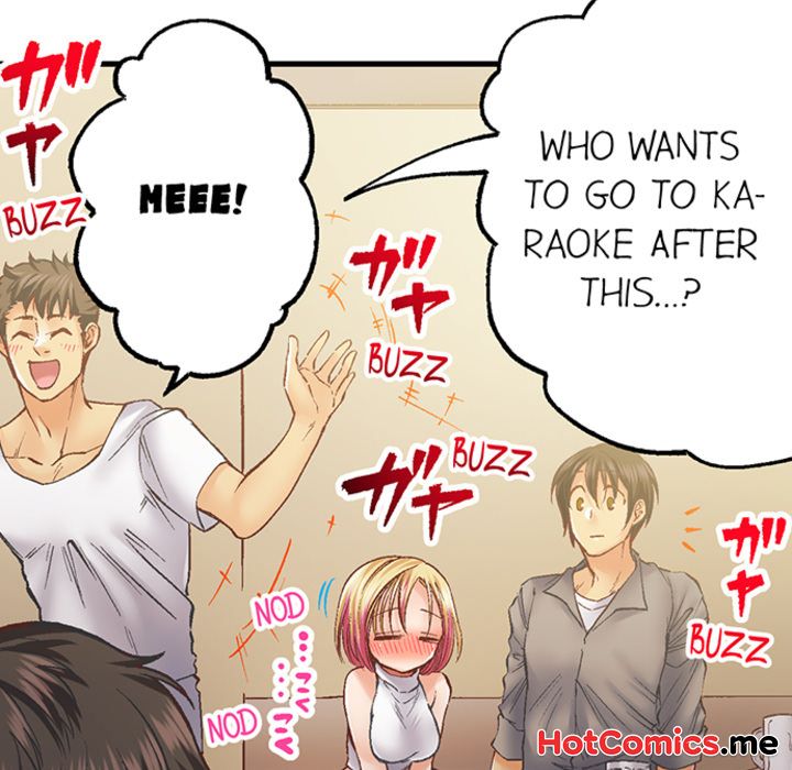 Drunk Sisters Wanna Fuck - episode 7 - 21