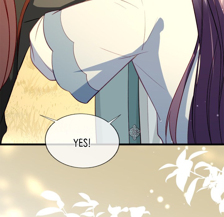 The Emperor's Choice - episode 11 - 133
