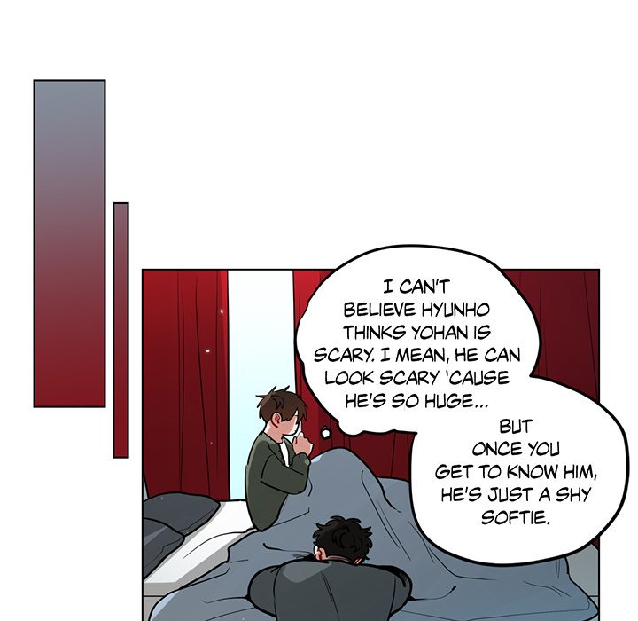 Sign - episode 60 - 45