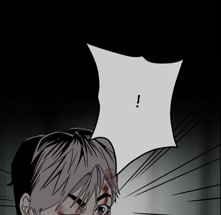 The Villain - episode 27 - 7