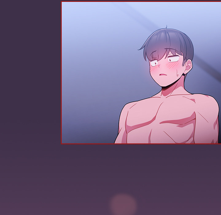#Follow Me - episode 10 - 107