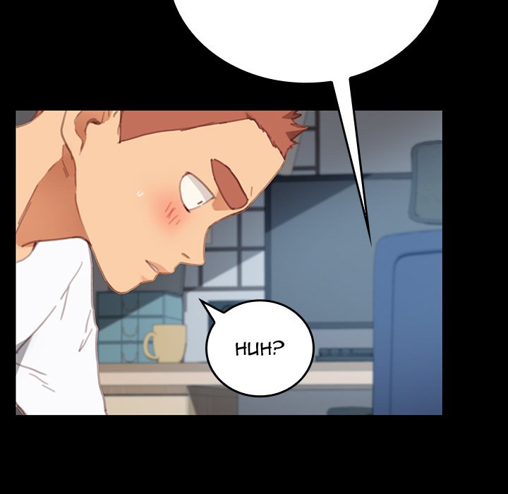 The Perfect Roommates - episode 19 - 130