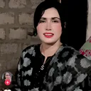 @manialbaloch3
