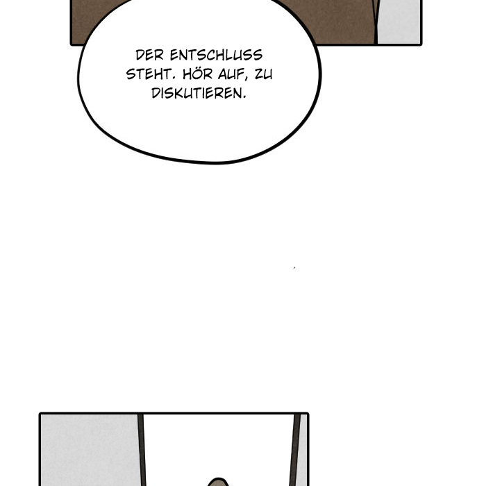 Schicksal und Sühne - episode 48 - 48
