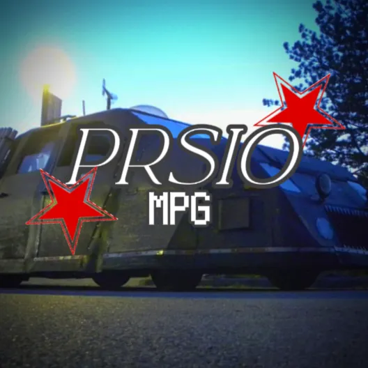 prsio.mpg