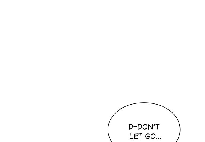 Monster Child - episode 9 - 0