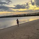 @madd_2611