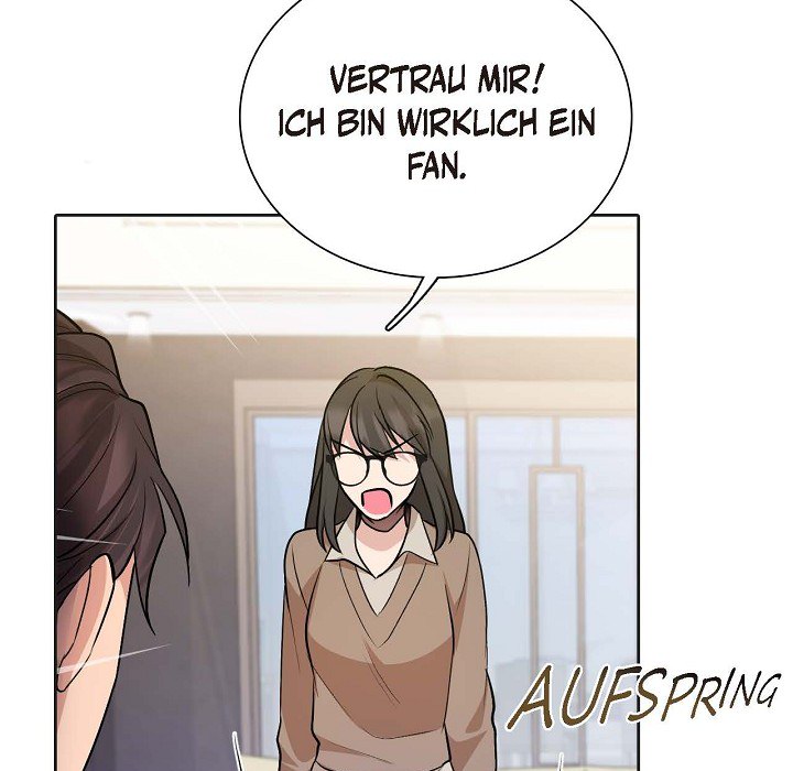 Obszöner Vertrag - episode 7 - 129